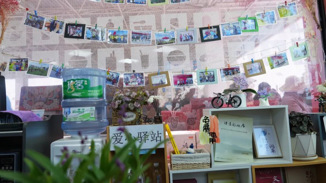 晋宁 诗意的栖居地