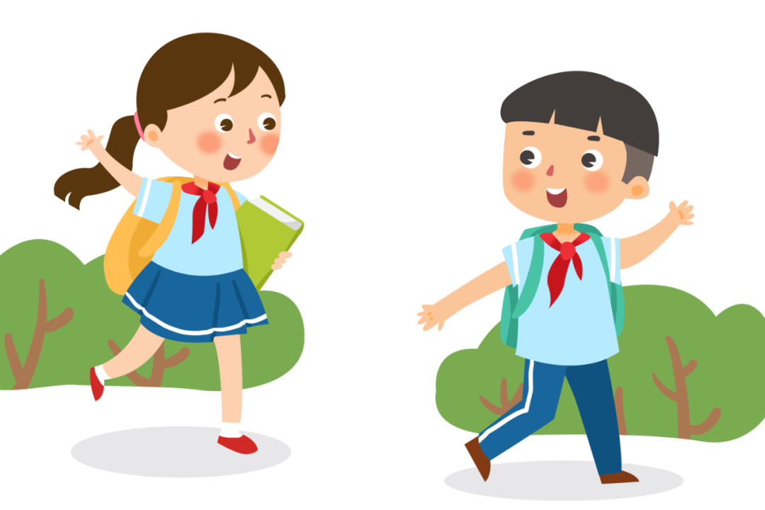 晋宁 诗意的栖居地