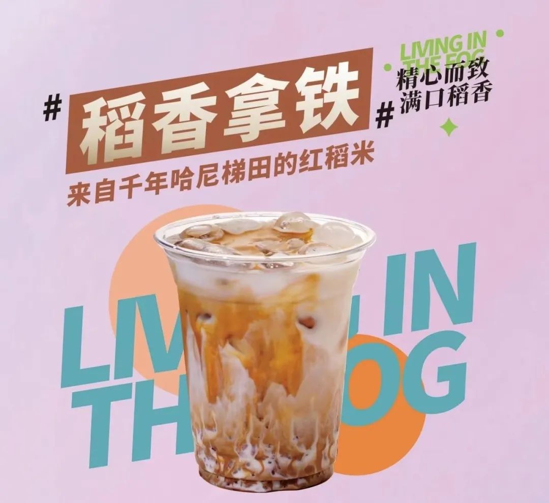 昆明广播电视台