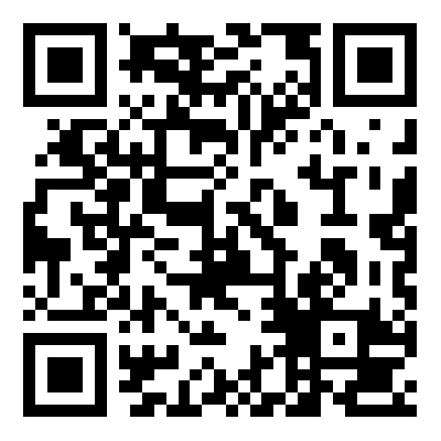 晋宁 诗意的栖居地