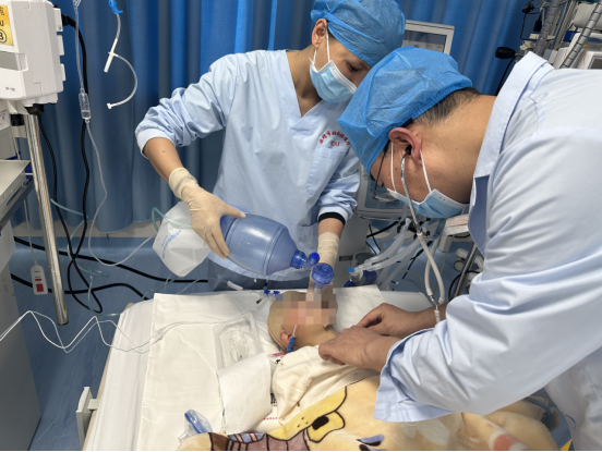 曲靖市妇幼保健院