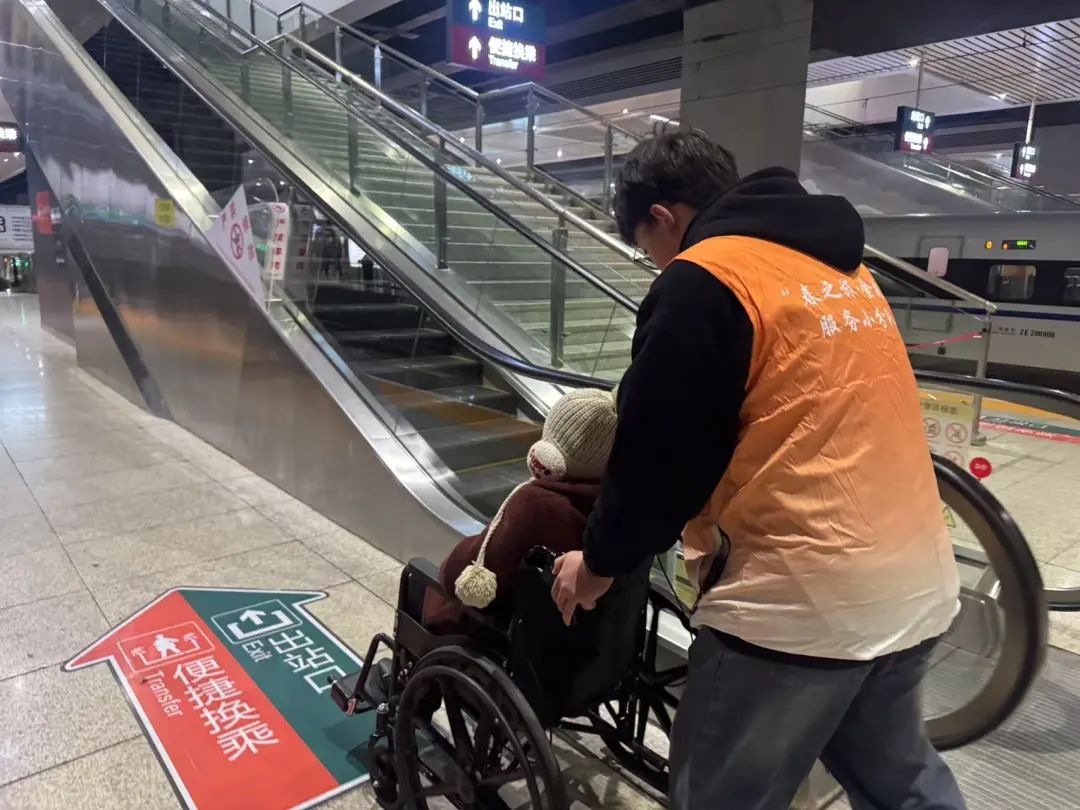 昆明铁路