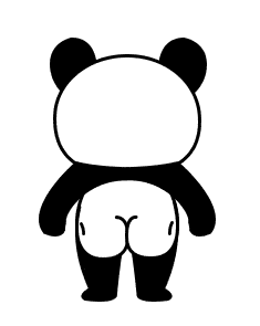 建议无论男女都练练盆底肌