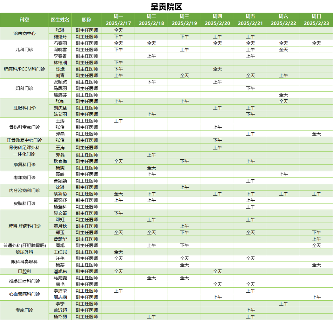 昆明市中医医院