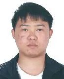 8099999街头巷尾微信