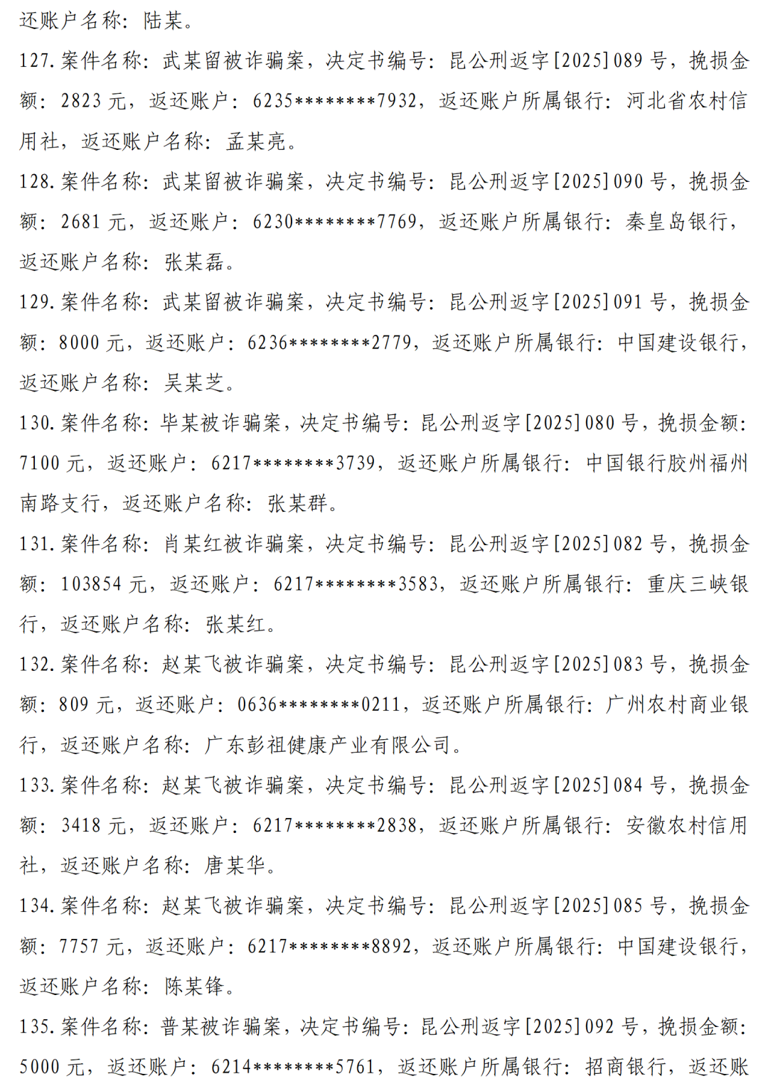 8099999街头巷尾微信