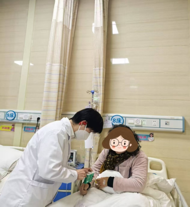 曲靖市妇幼保健院