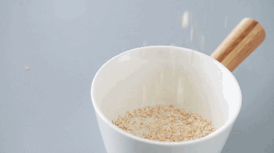 昆明市西山区发布