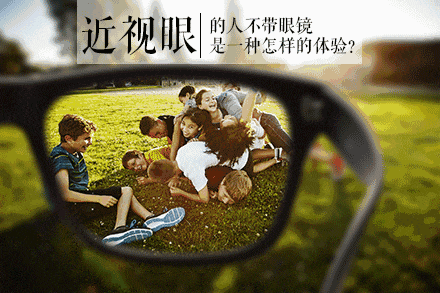 昆明市妇幼保健院