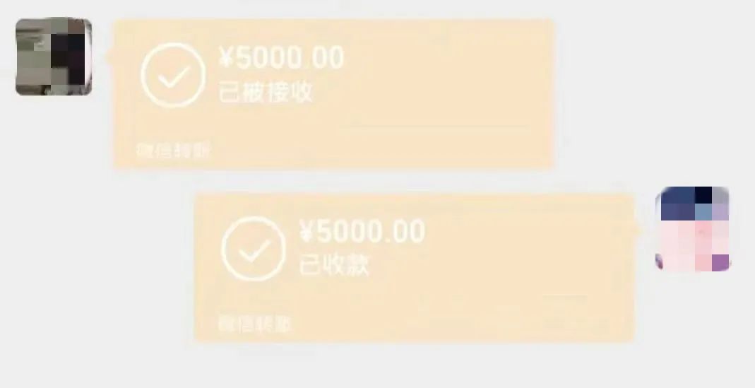 云南省人民检察院