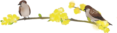 云南省中医医院