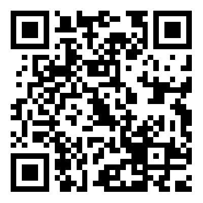 晋宁 诗意的栖居地