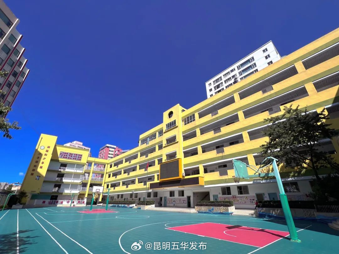 招聘教师2人！文林小学发布公开招聘教师公告