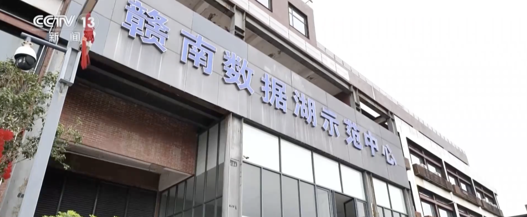 玉溪先锋
