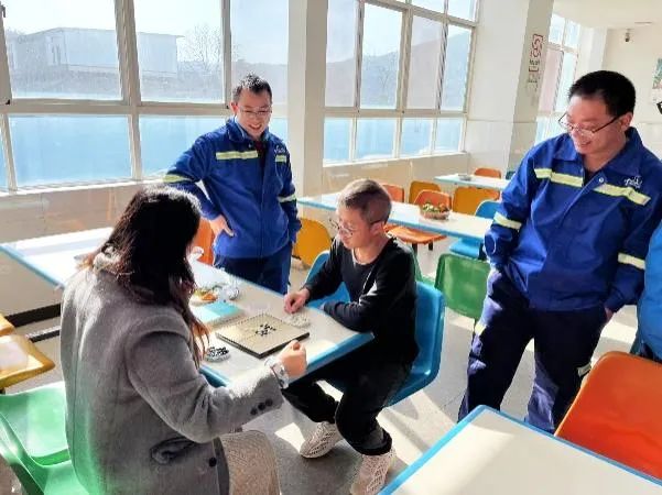 昆明阳宗海风景名胜区