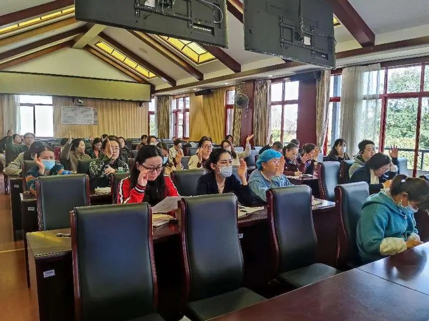 云南省中医医院