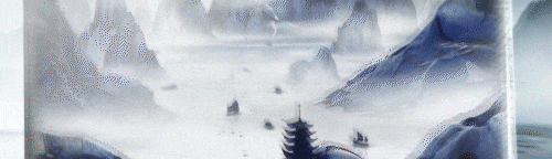 昆明广播电视台经济生活频道