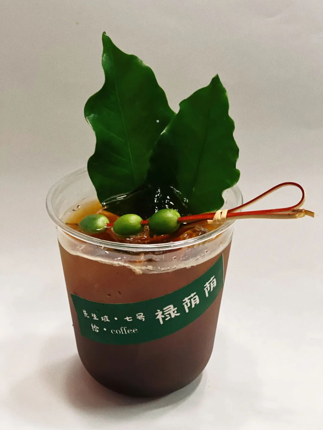 昆明广播电视台