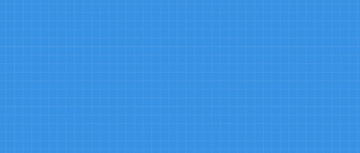 昆明市中医医院