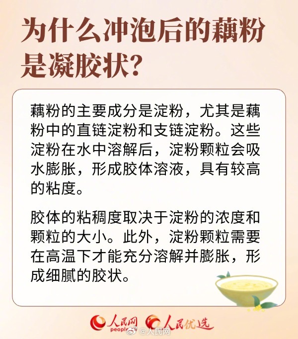 人民网