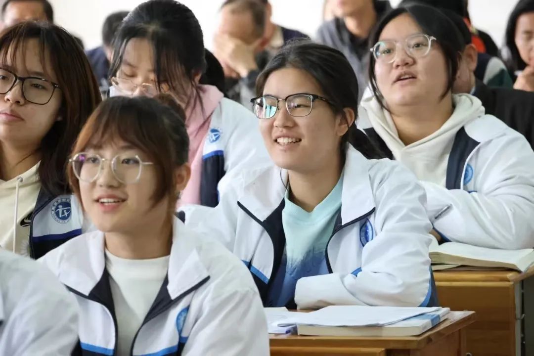 晋宁 诗意的栖居地