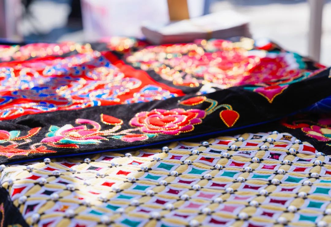 晋宁 诗意的栖居地