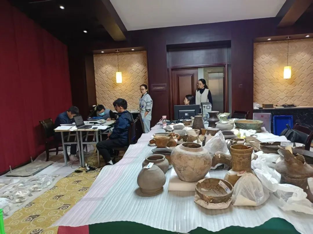 昆明市博物馆