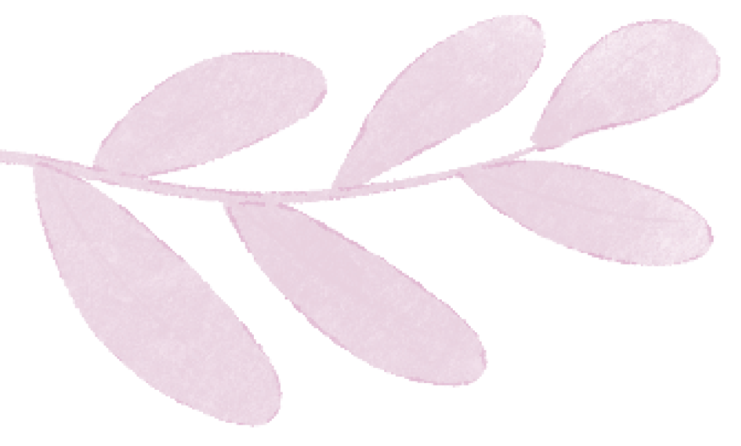 晋宁 诗意的栖居地