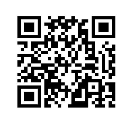 云南省人民政府