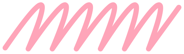 8099999街头巷尾微信