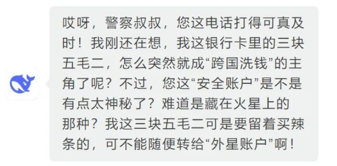 晋宁 诗意的栖居地