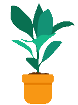 晋宁 诗意的栖居地