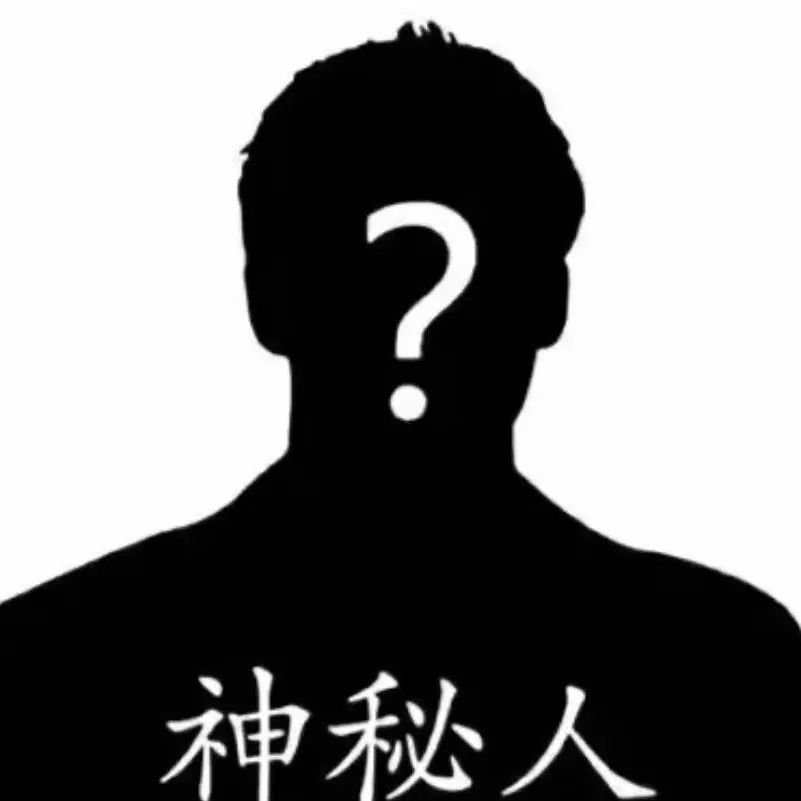 晋宁 诗意的栖居地