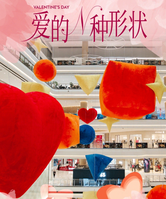 昆明广播电视台