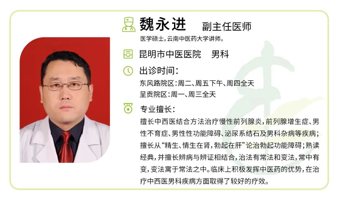 昆明市中医医院