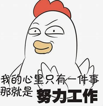晋宁 诗意的栖居地