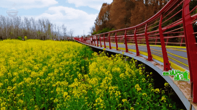 滇池旅游度假区