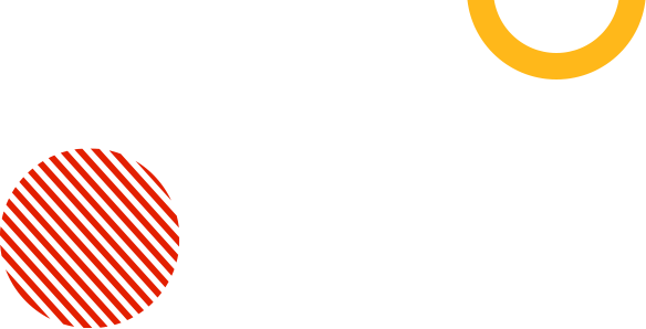 昆明市公共就业和人才服务中心