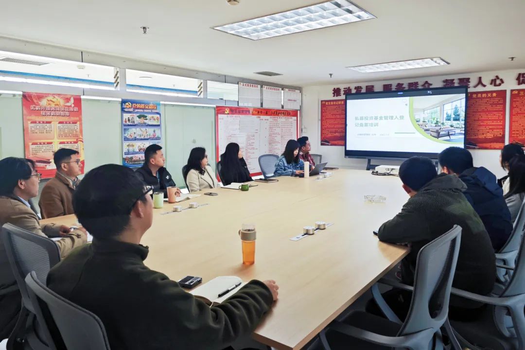 昆明国家高新区发布