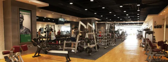 昆明市公共就业和人才服务中心