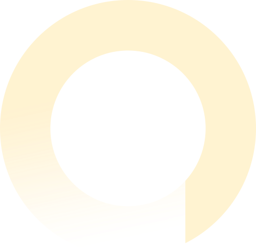 昆明市公共就业和人才服务中心