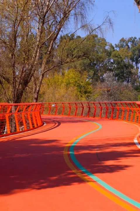 晋宁 诗意的栖居地
