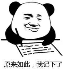 云南昆明血液中心