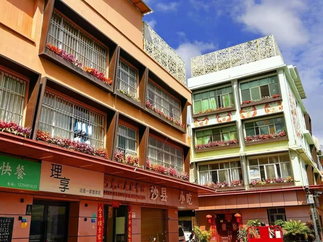 云南昆明民政