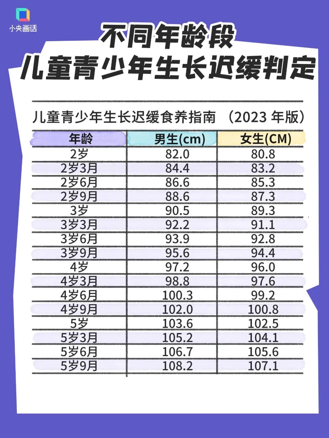 晋宁 诗意的栖居地