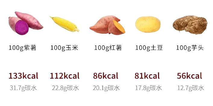 昆明阳宗海风景名胜区
