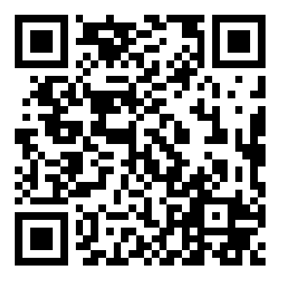 晋宁 诗意的栖居地