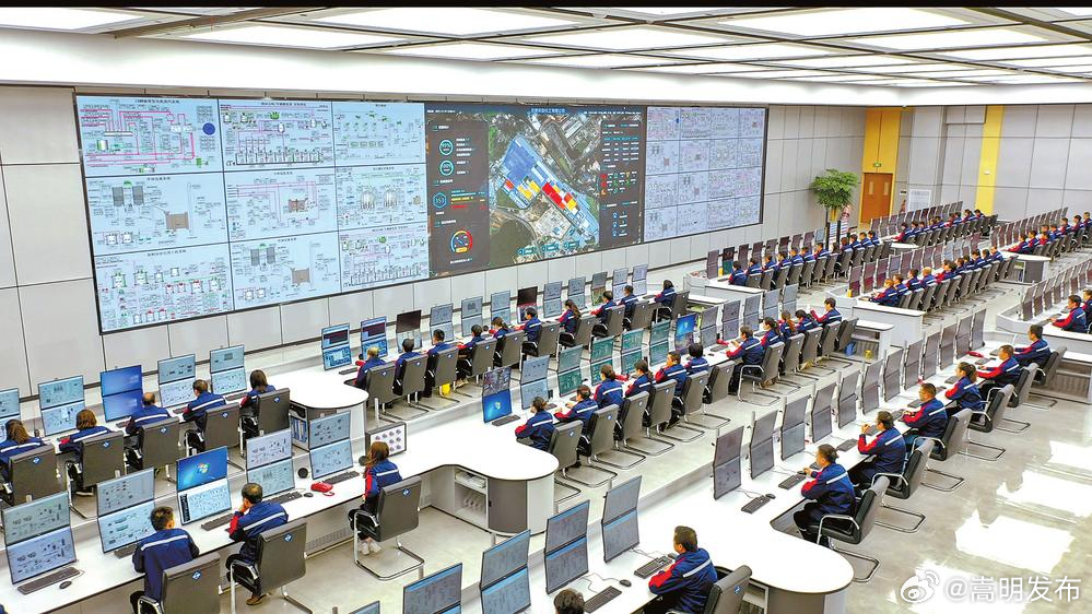 深化国企改革｜2025年，云南国资国企这样发力