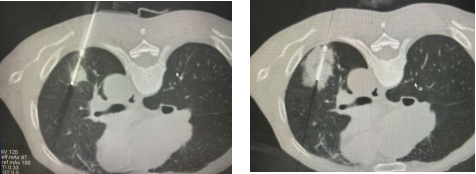昆明市延安医院