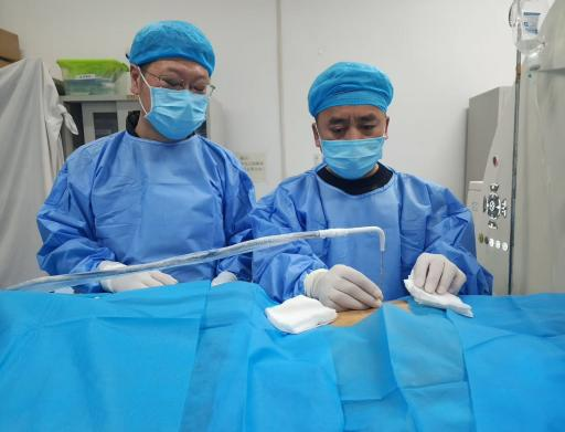 昆明市延安医院